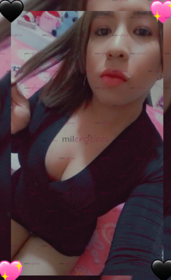 FOTOS DE LINDA CHICA TRANS. FEMENINA Y CALIENTE DISPONIBLE SOLO EN MOTEL