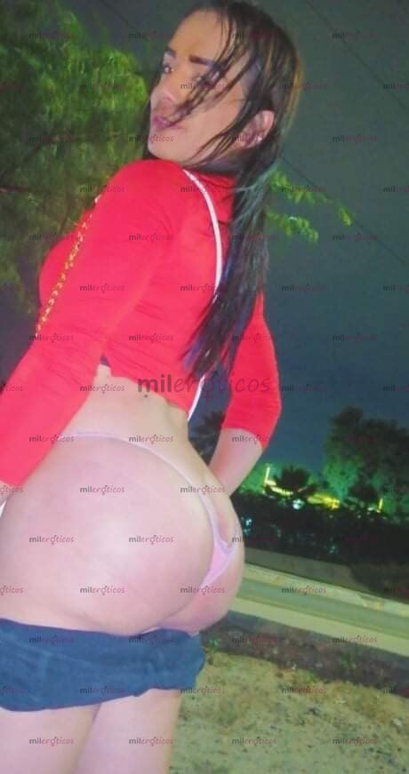 FOTOS DE HOLA MIS AMORE SOY BRIANNYS VERGONA ARRECHA COSTEÑA LECHERA SÓLO HAGO DOMICILIO