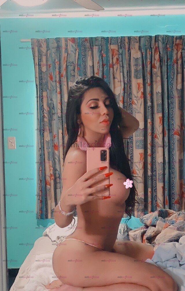 FOTOS DE DISPONIBLE CON LUGAR CÓMODO Y DISCRETO PARA EL ENCUENTRO! PERFIL 100% REAL!