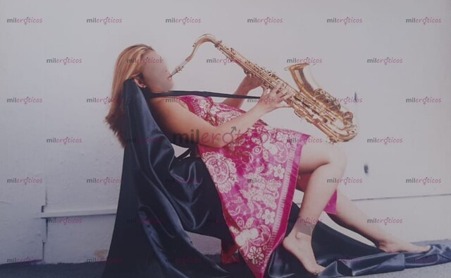 FOTOS DE HOLA MI NOMBRE ES MONICA UNA CHIQUILLA MUY DIVERTIDA Y COMPLACIENTE.