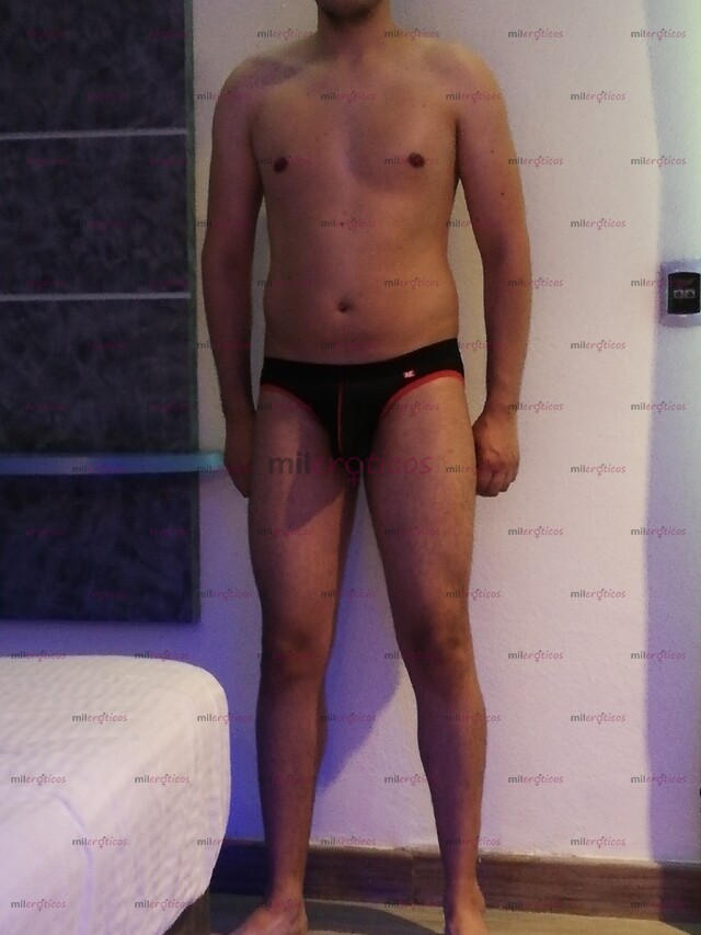 FOTOS DE JOVEN PASIVO NALGON SERVICIO DISCRETO EN DURANGO CON LUGAR