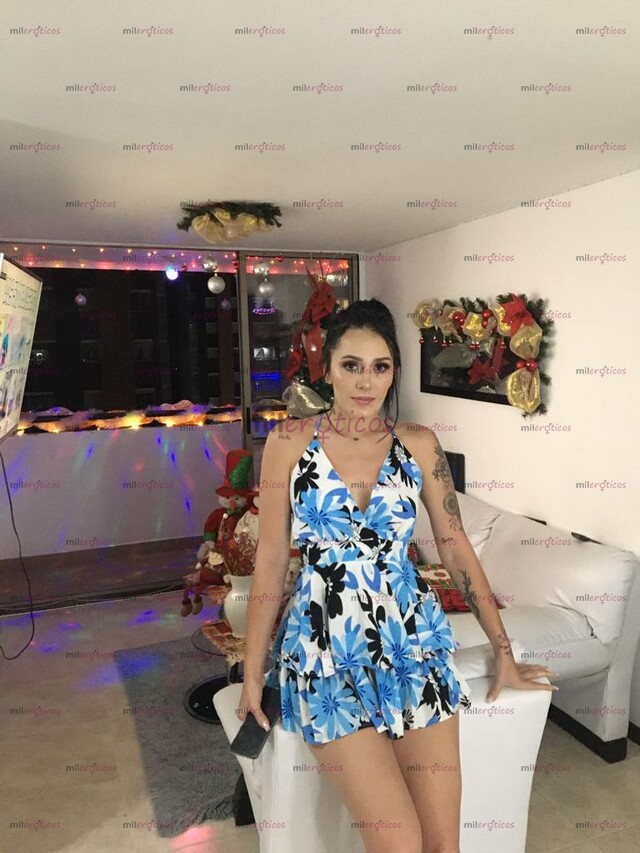 FOTOS DE HOLA MUCHO GUSTO SOY CAMILA ESTOY EN MEDELLÍN