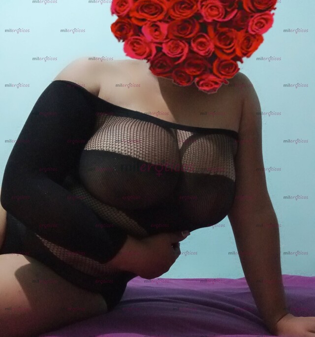 FOTOS DE SAMANTHA PRESIOSA E INSACIABLE , INDEPENDIENTE, ORAL NATURAL?!!!!!!!