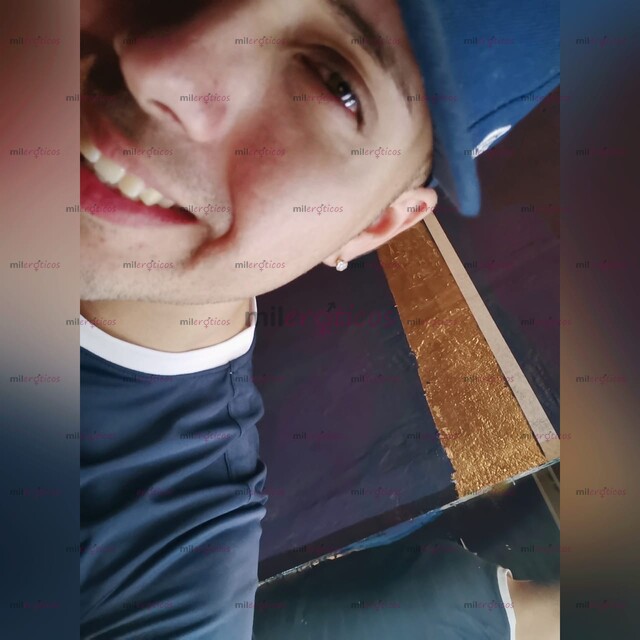 FOTOS DE QUE TE PARECE UN SERVICIO DE MASAJE O ENCUENTRO SOLA O TRIO, CONTACTAME