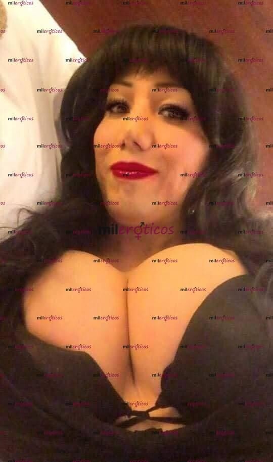 FOTOS DE POSEO LO QUE TANTO ANHELAS TENER EN LA CAMA