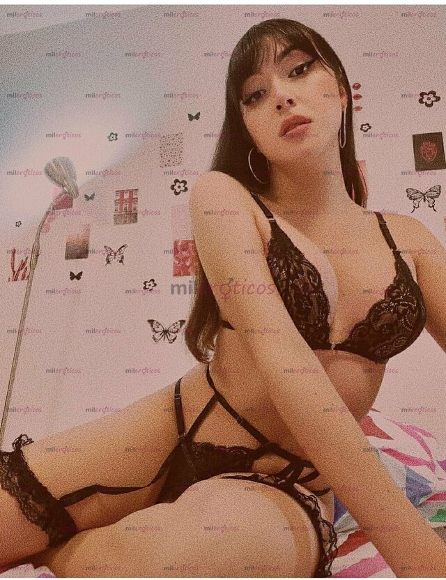 FOTOS DE POLLA RECIÉN LLEGADA VEN Y DISFRUTA DE MI CUERPAZO