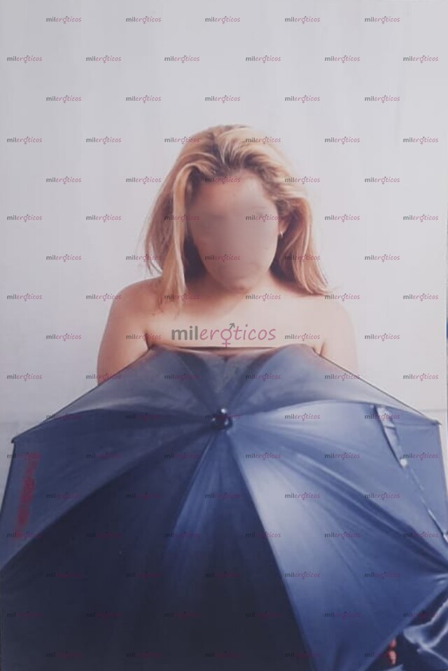 FOTOS DE MI NOMBRE ES MONICA Y ESTOY DESEOSA DE CONOCERTE.