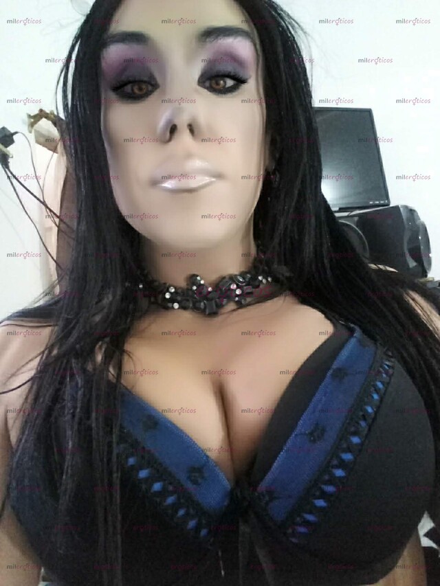 FOTOS DE BOMBA DE LECHE !!!! ME VENGO DONDE TU QUIERAS !!