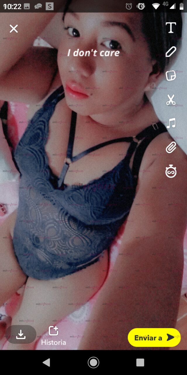 FOTOS DE KENDRA LINDA CHIKA DISPONIBLE SOLO EN MOTEL 24 7....