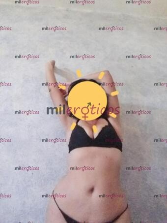 FOTOS DE LINDA NALGONA ELEGANTE CON CLASE QUIERO SENTIR TU CALOR DENTRO DE MI