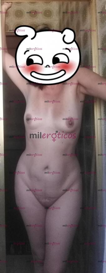 FOTOS DE LINDA NALGONA ELEGANTE CON CLASE QUIERO SENTIR TU CALOR DENTRO DE MI