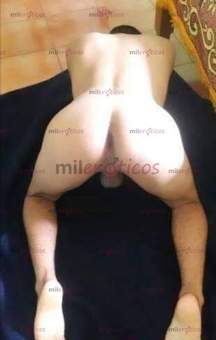 FOTOS DE CONÓCEME NO TE ARREPENTIRÁS DISPONIBLE 24 7 ÚLTIMOS DIAS EN NEZA