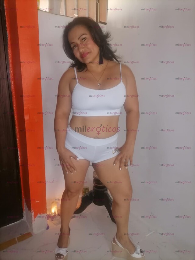 FOTOS DE DEPILACION CON CUCHILLA, CERA Y POLVOS MÁGICO 3332624156