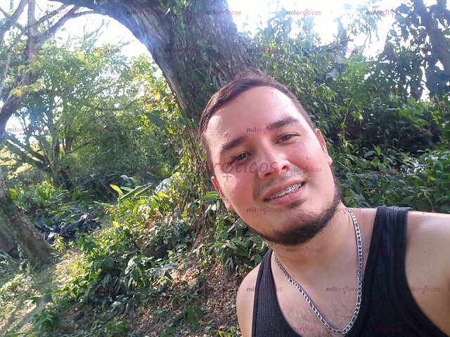 FOTOS DE MASAJE DE RELACION Y EROTICO TODO PARA TU PLACER