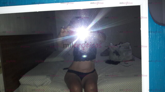 FOTOS DE YO TE INCLUYO EL LUGAR EN MIS DIFERENTES COSTOS