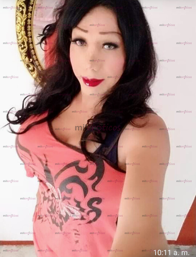 FOTOS DE CHICA TRANNY CURVILINEA PERO CON UN VERGONONON ENTRE MIS PIERNAS GARANTIZADO