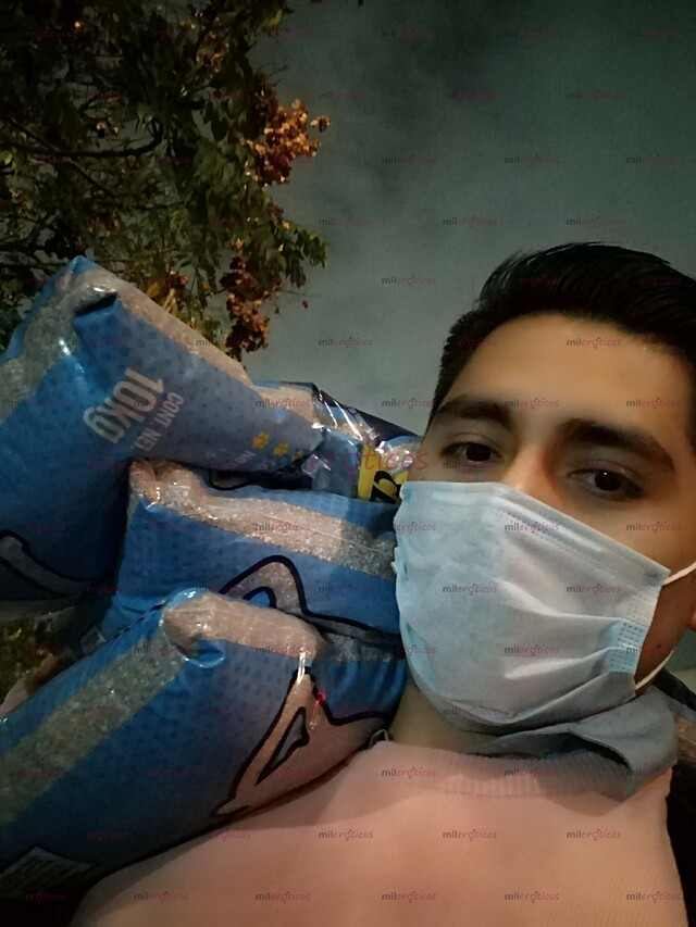 FOTOS DE PASIVO PROMOCIÓN 700 PESOS EL SERVICIO SOLO HOY