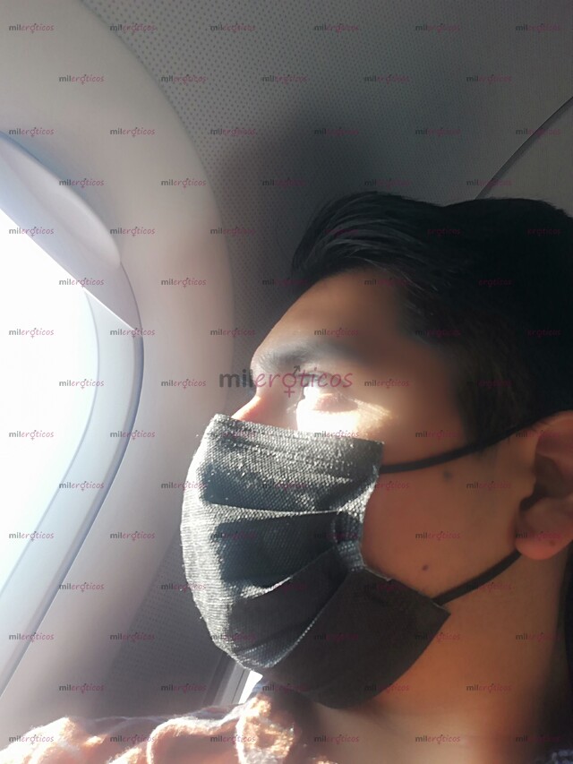 FOTOS DE PASIVO PROMOCIÓN 700 PESOS EL SERVICIO SOLO HOY