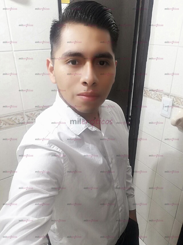 FOTOS DE PASIVO PROMOCIÓN 700 PESOS EL SERVICIO SOLO HOY