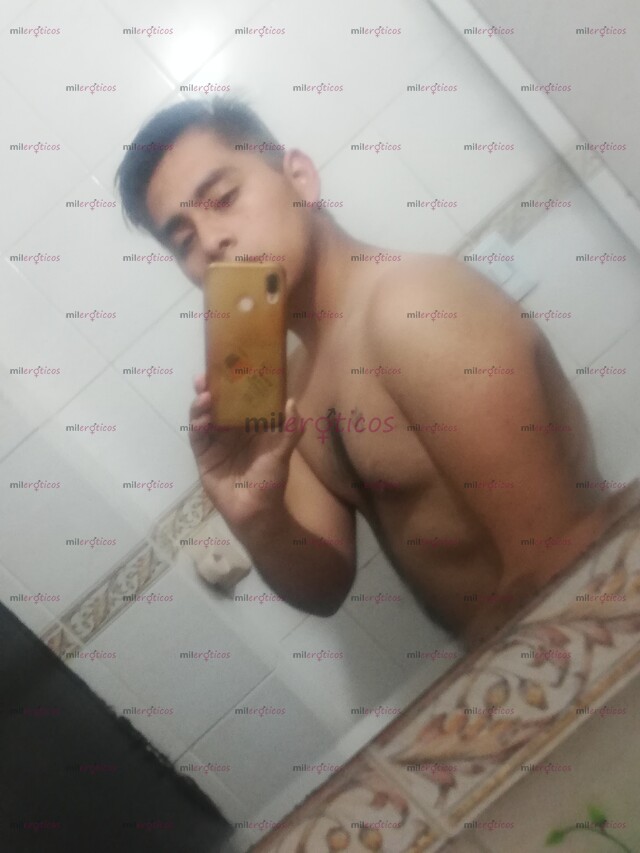 FOTOS DE PASIVO PROMOCIÓN 700 PESOS EL SERVICIO SOLO HOY