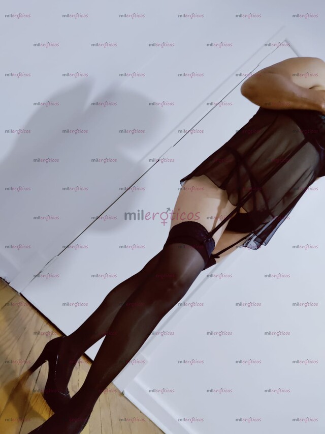 FOTOS DE MONNY CASADA INFIEL SUPER CACHONDISIMA QUIERO COMPLACERTE