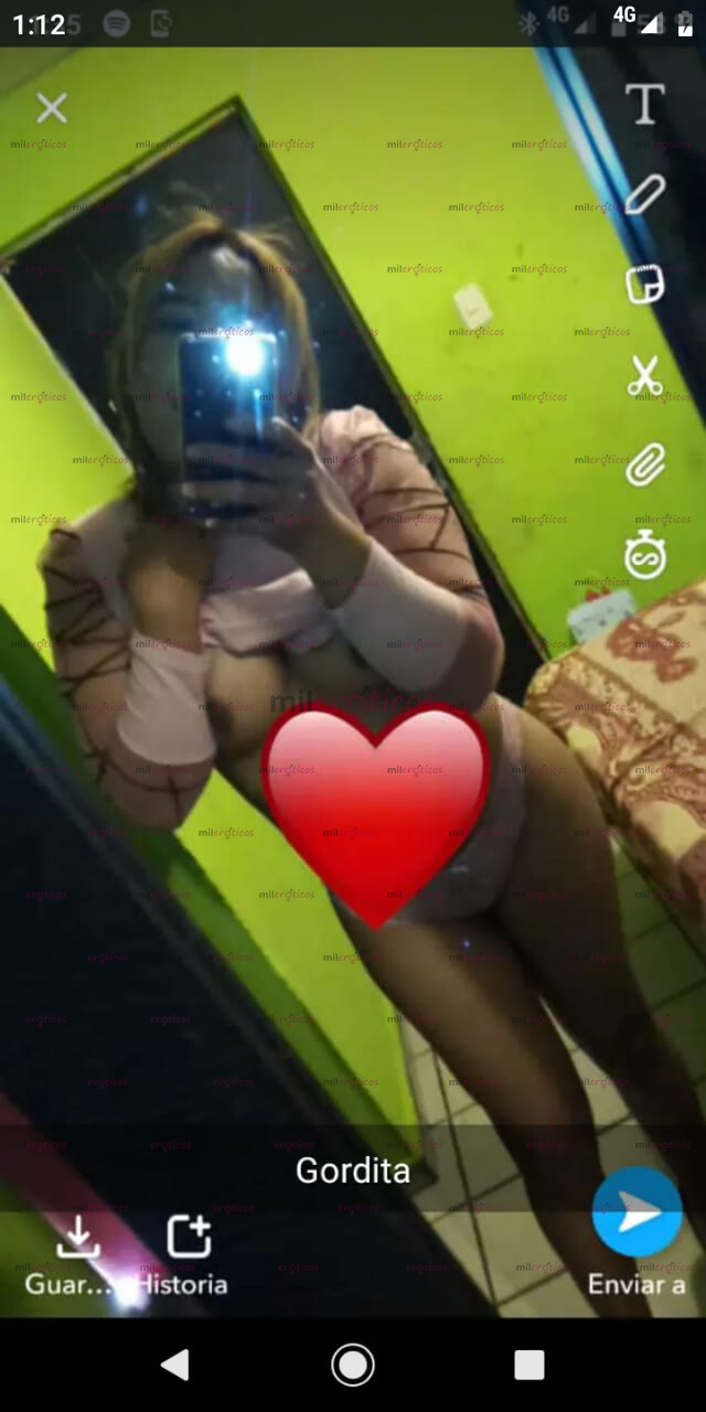 FOTOS DE KENDRA LINDA CHIKA DISPONIBLE SOLO EN MOTEL 24 7....