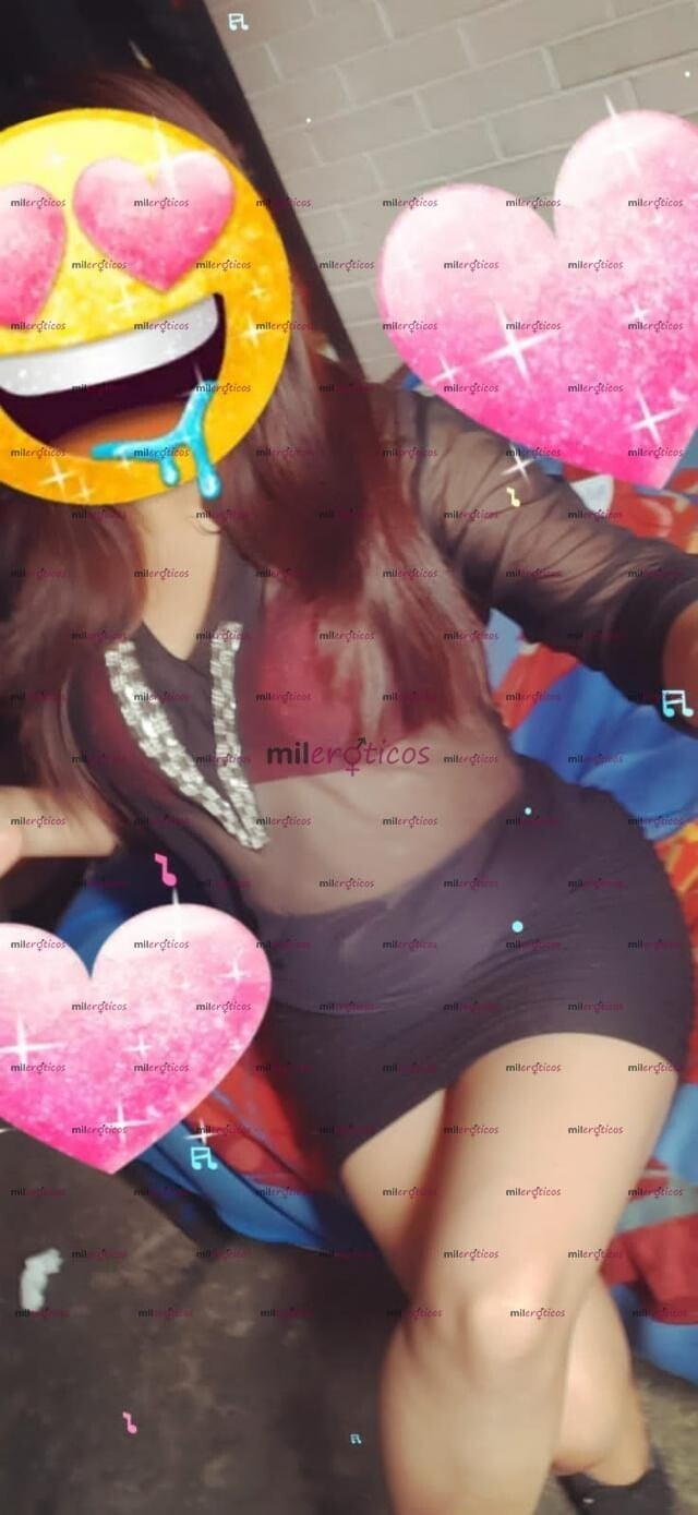 2212863548 - GUAPA Y BIEN CACHONDA BEBE ME ENCANTA EL SEXO BIEN DURO Y  APACIONADO TU TIEMPO (23162645) - MILERÓTICOS