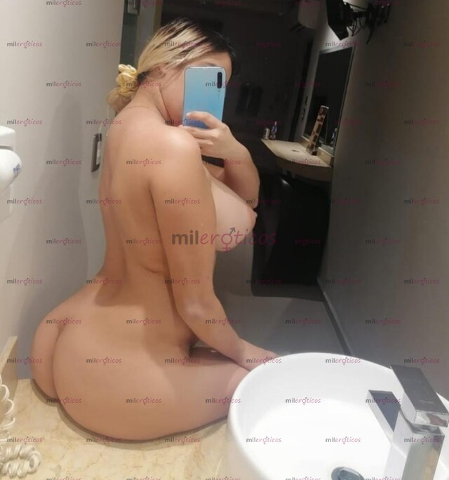 FOTOS DE INGRID SOY UNA CHICA 6691228873 FOGOSA ME ENCANTA EL SEXO....