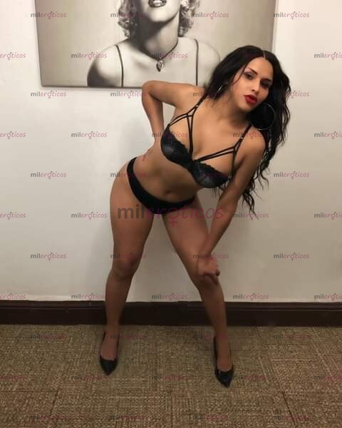 FOTOS DE EXPERTA EN PRINERIZOS CON LUGAR SOY TU MEJOR OPCION