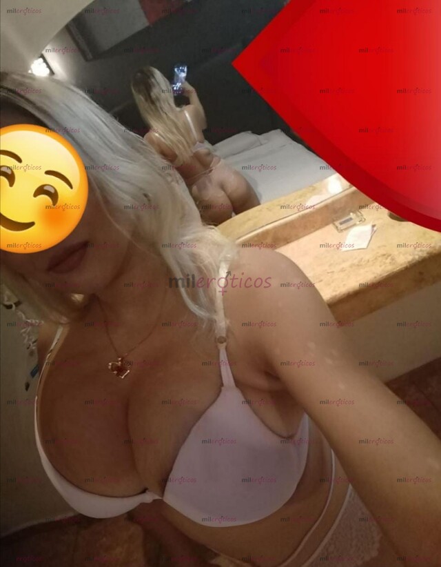 FOTOS DE INGRID SOY UNA CHICA 6691228873 FOGOSA ME ENCANTA EL SEXO....