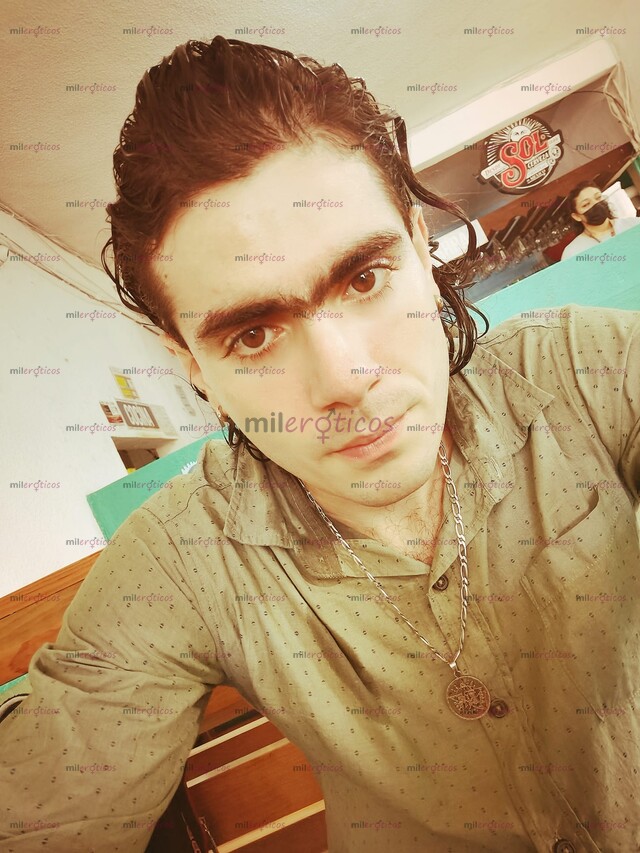 FOTOS DE SERVICIO SCORT CONTACTO 9993519275 WHATSAP