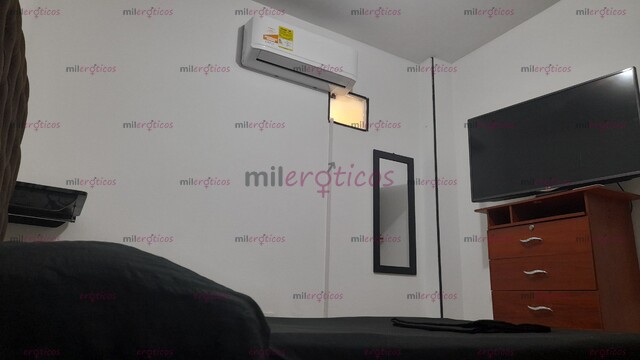 FOTOS DE APARTA ESTUDIOS EN CALI ,CARTAGENA GIRARDOT Y MELGAR