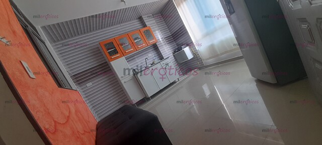 FOTOS DE APARTA ESTUDIOS EN CALI ,CARTAGENA GIRARDOT Y MELGAR