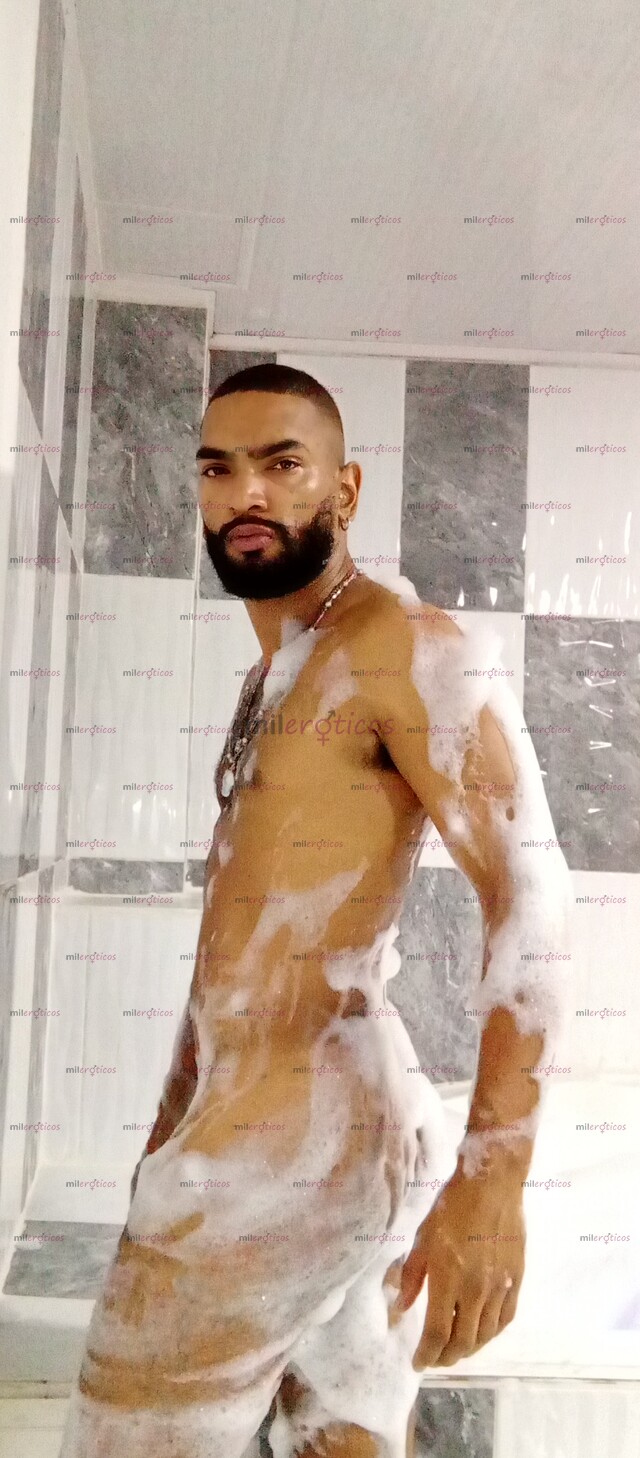 FOTOS DE CERDEO MORBOSOS BIEN SORNERO REVIENTA CULO