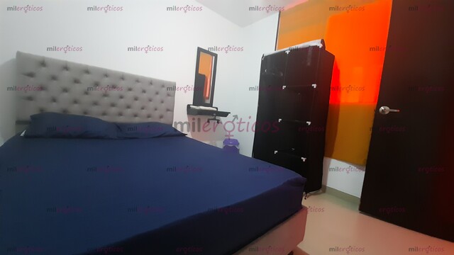 FOTOS DE APARTA ESTUDIOS EN CALI ,CARTAGENA GIRARDOT Y MELGAR