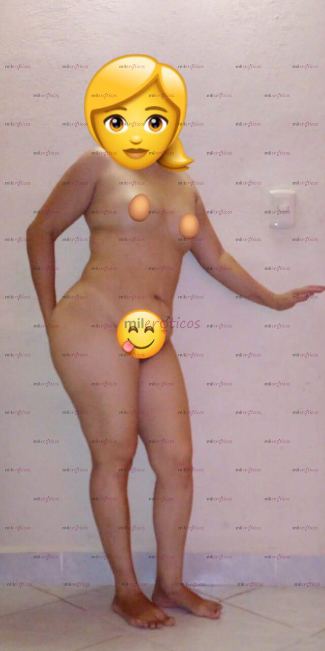 FOTOS DE LIZ MADURITA SEXY SRA. AMA DE CASA,, MASAJES RELAJANTES CON FINAL FELIZ.