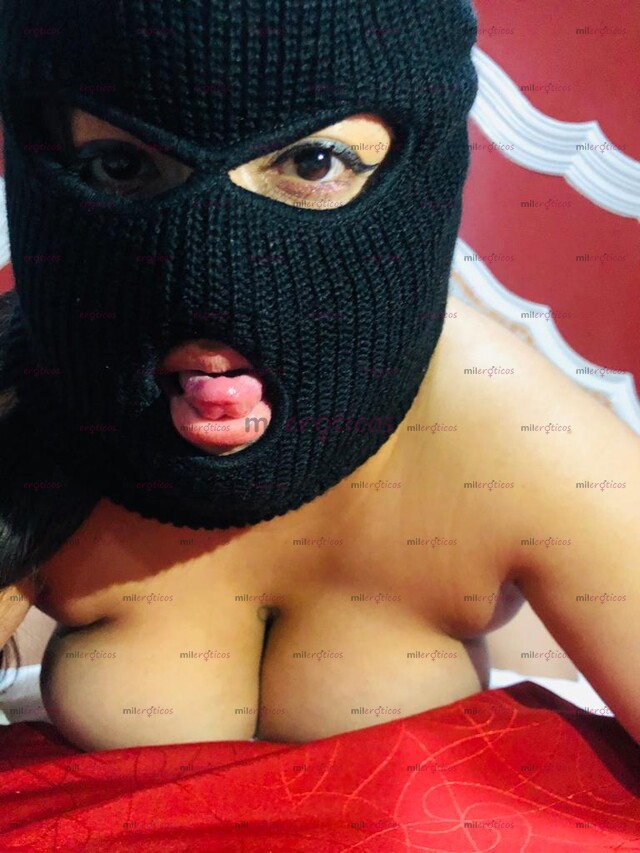 FOTOS DE SOLO PARA CLIENTES EXIGENTES DISPONIBLE 24 7