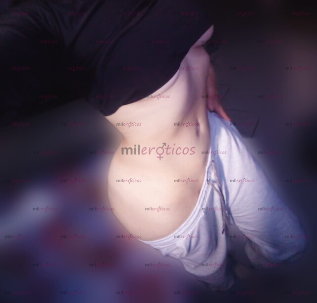 FOTOS DE MI NOMBRE ES SOL (PEACH) GUAPISIMA Y SEXI SCORT D ALTO NIVEL EJECUTIVO