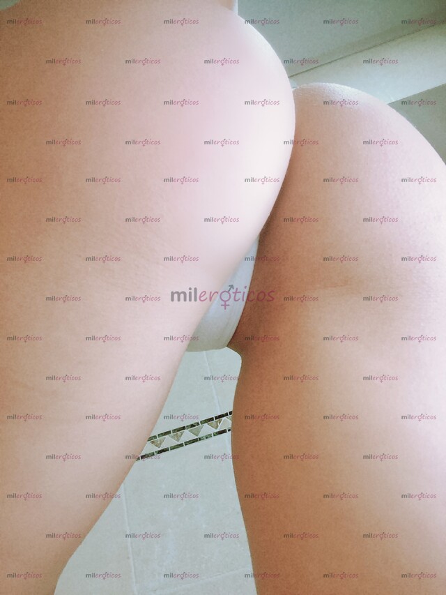 FOTOS DE LAS MEJORES JOVENCITAS SCORTS DEL PAÍS TE ESPERAMOS PARA COMPLACERTE