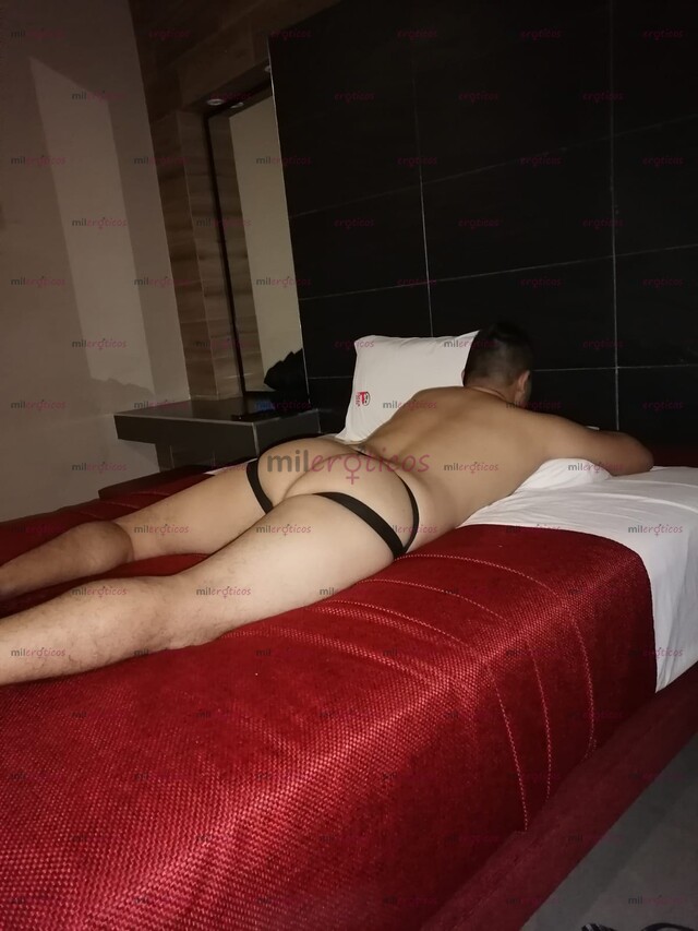 FOTOS DE CHICO ENTRON, CACHONDO, COMPLACIENTE, Y CON JUGUETES DIPONIBLE 24 HRS