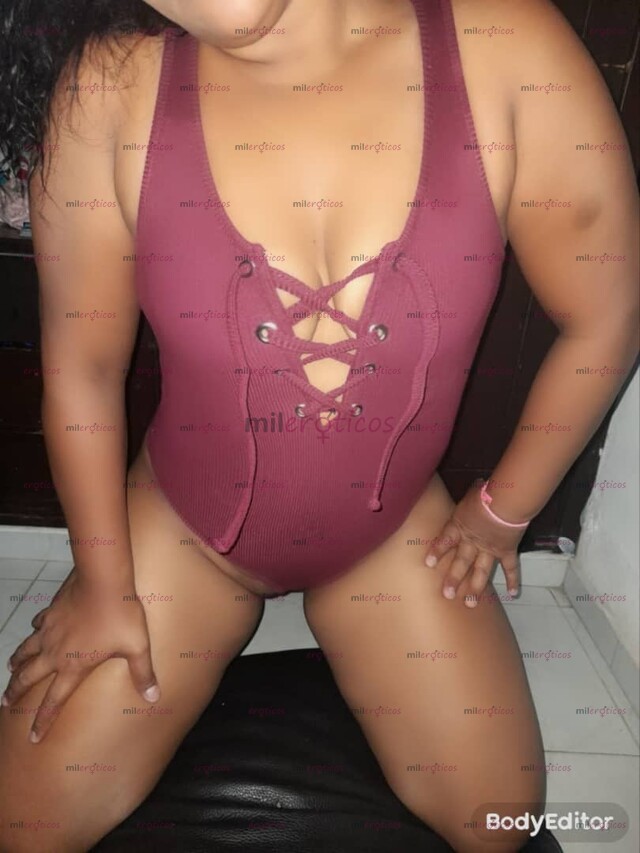 FOTOS DE HOLA MIS AMORES SOY UNA NUEVA SCORT MORENITA CON GANAS DE COMPLACERTE 50 DOS PVS