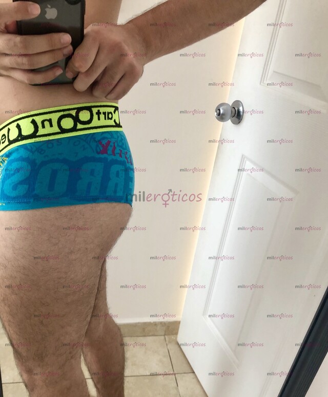 FOTOS DE EDUARDO 24 AÑOS DISCRECIÓN TOTAL PLACER GARANTIZADO