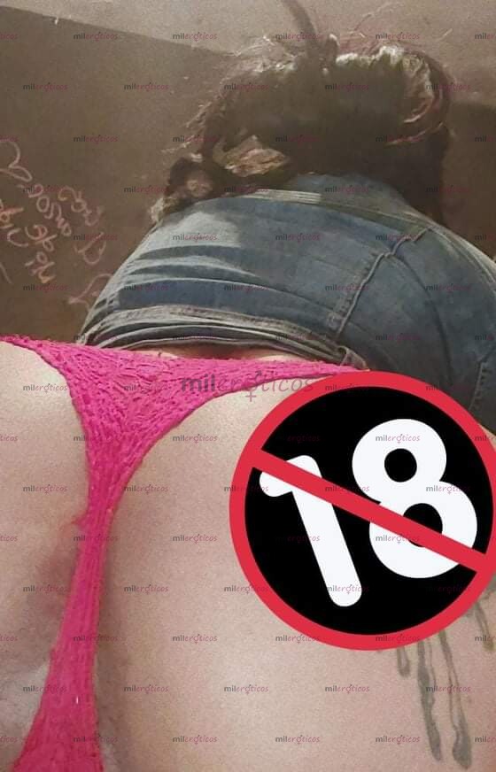 FOTOS DE $$SEXY CALIENTE Y ACCESIBLE PROMO TODO INCLUIDO $$$