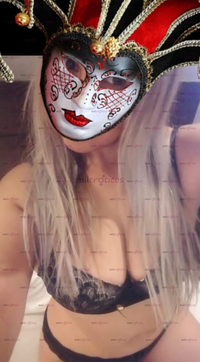 FOTOS DE PAMELA SOY COMPLACIENTE Y 100 % INDEPENDIENTE