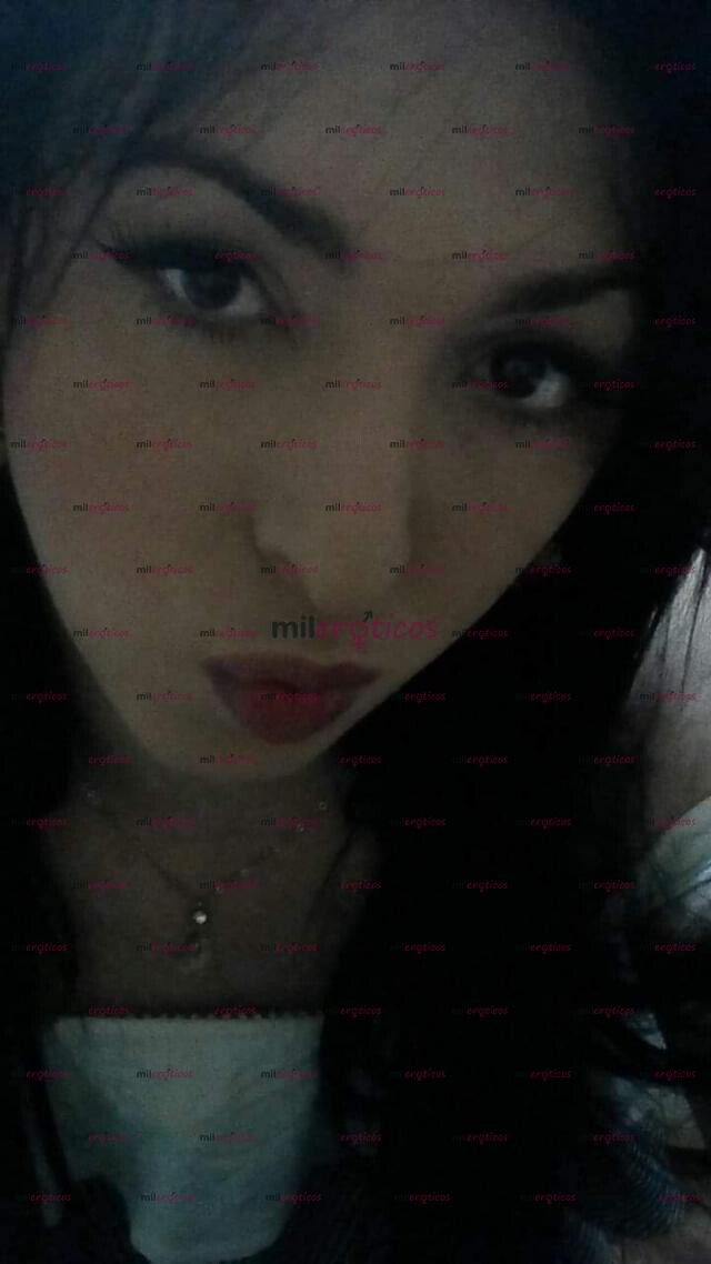 FOTOS DE ESTOY DE NUEVO EN LAS PAGINAS CITIO CENTRAL DISPUESTA A COMPLACERTE