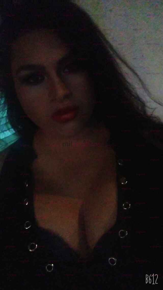 FOTOS DE LA CHICA MÁS COMPLACIENTE Y LINDA PARA TI CERO MALOS TRATOS