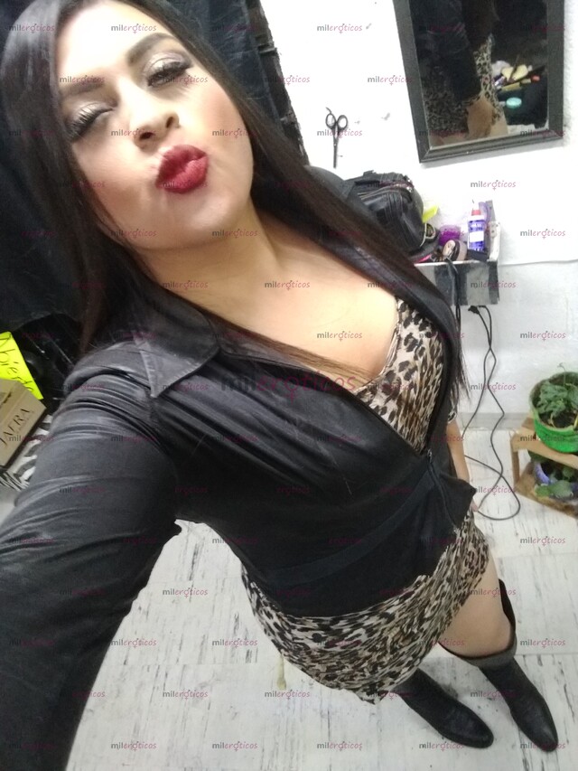 FOTOS DE LA CHICA MÁS COMPLACIENTE Y LINDA PARA TI CERO MALOS TRATOS