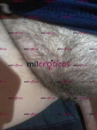 FOTOS DE SOLO HOY ...ROMO DESDE $250 ....!!!..VEN TOMAME Y METEMELO RICO.......