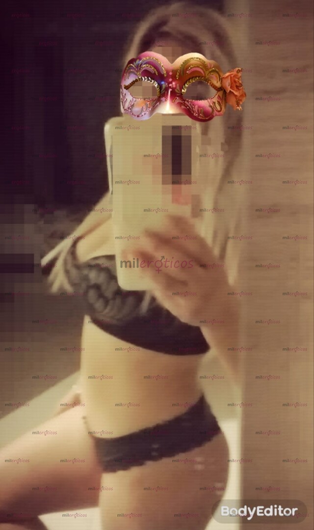 FOTOS DE PAMELA SOY COMPLACIENTE Y 100 % INDEPENDIENTE