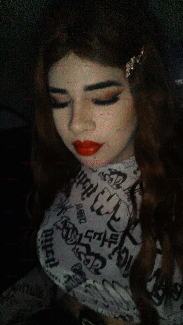 FOTOS DE LA NENA LINDA QUE DESEAS JOSINEYDI EN TU CIUDAD